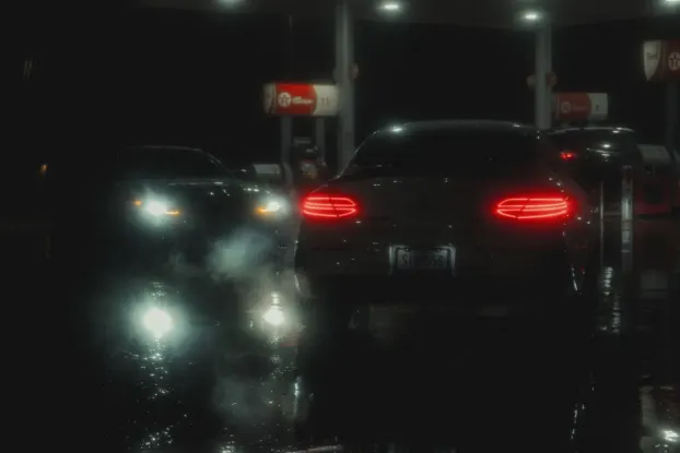 Madnix Kasyno Aplikacja Android/iOS